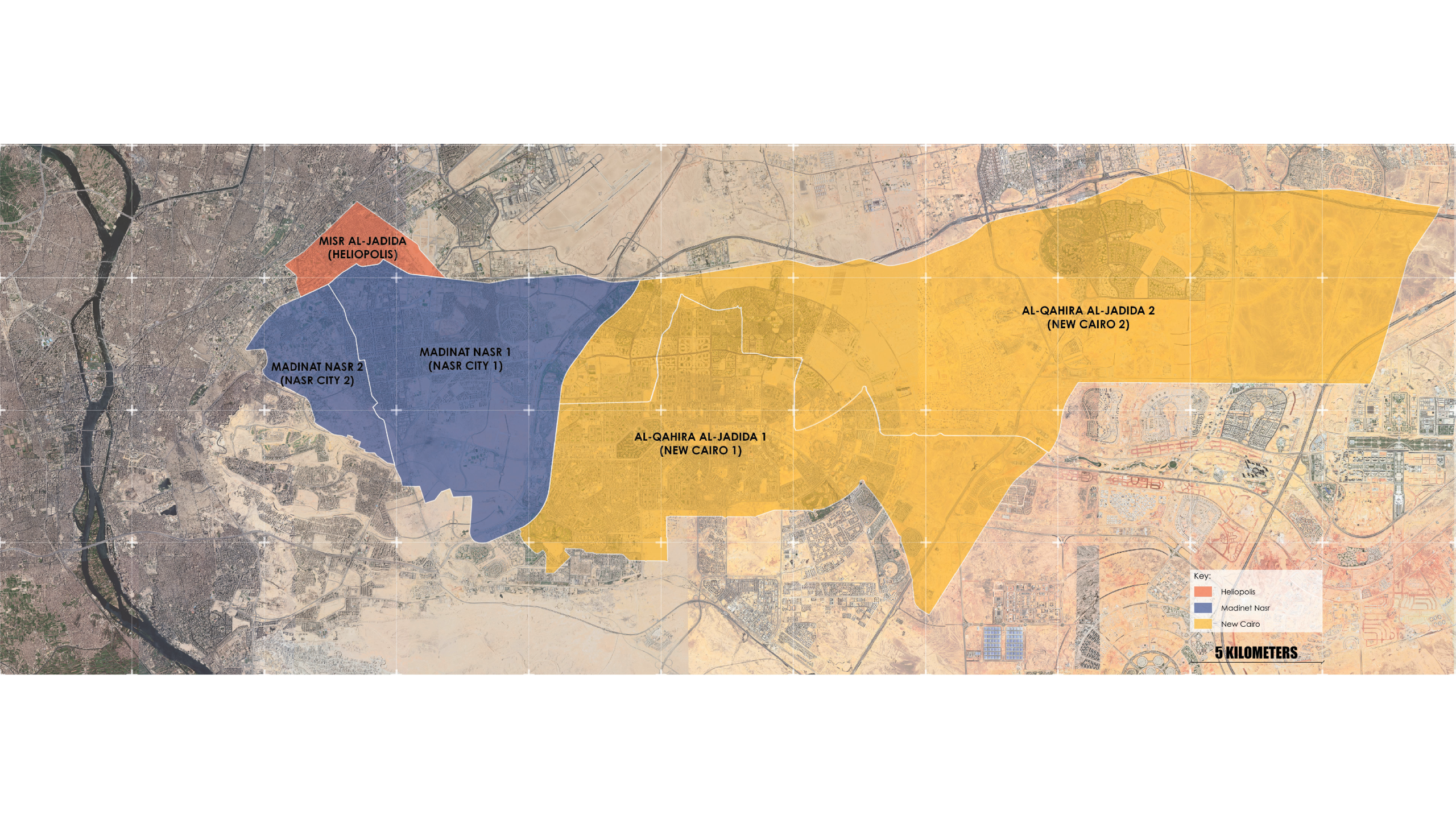 BG-Project-LivingWithConflict-01