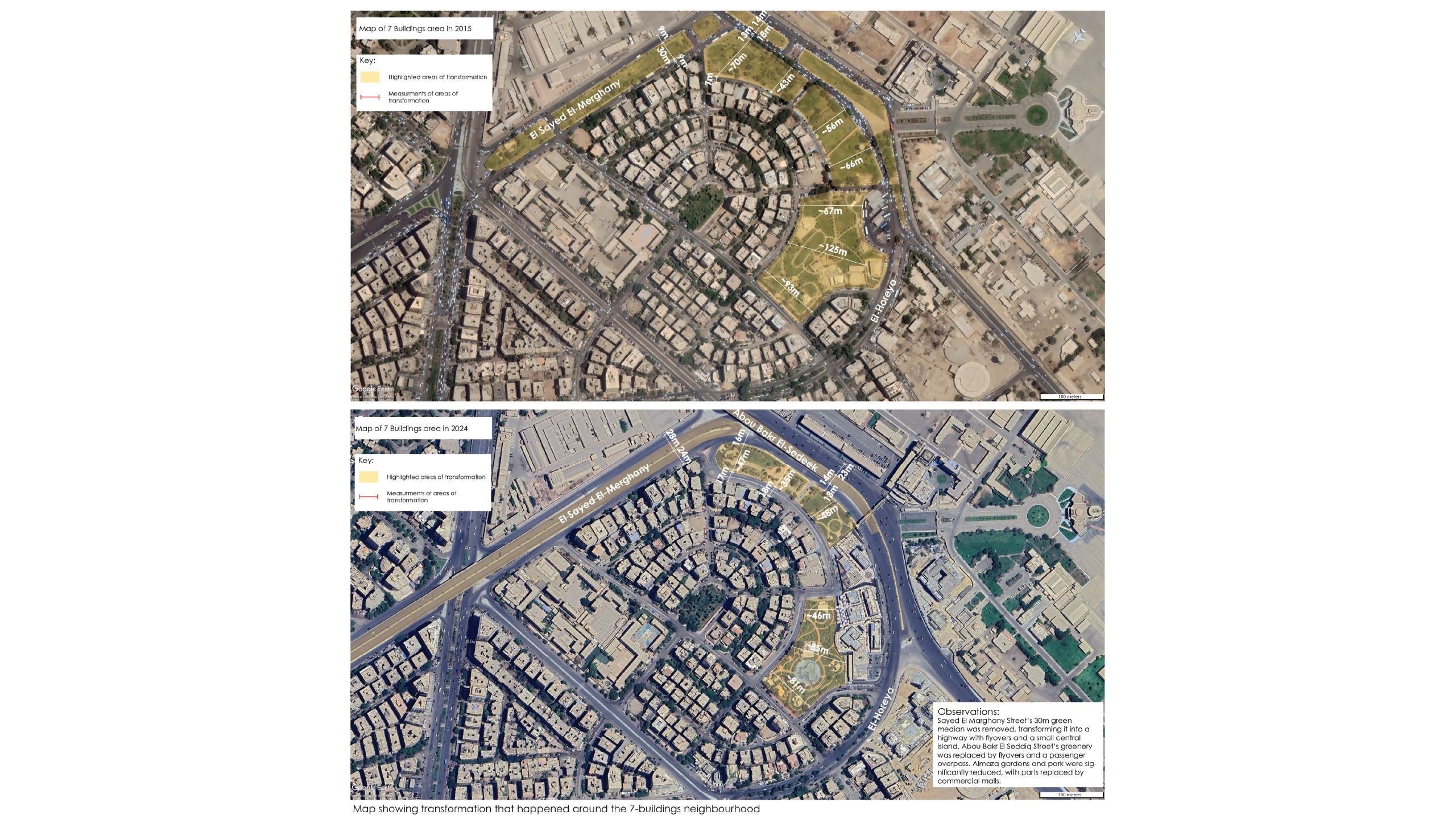 BG-Project-LivingWithConflict-03