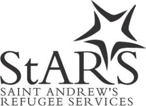 StARS (Saint Andrew's Refugee Services)