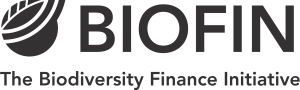 BIOFIN-UNDP