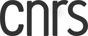 CNRS