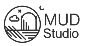 MUD Studio