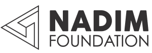 Nadim Foundation