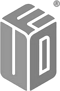 UDF